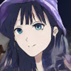 Meet your Posher, Casey